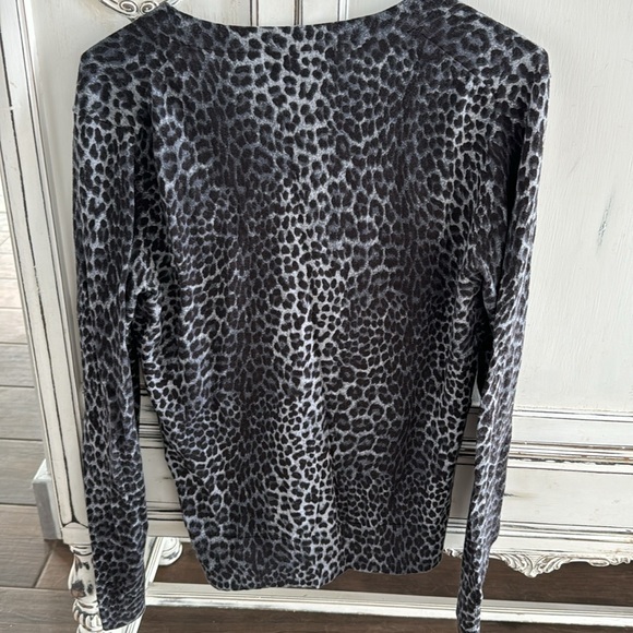 Michael Kors M - Picture 3 of 4